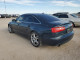 Audi A6 2014 — Copart