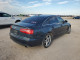 Audi A6 2014 — Copart