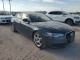 Audi A6 2014 — Copart