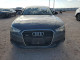 Audi A6 2014 — Copart