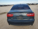 Audi A6 2014 — Copart