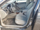 Audi A6 2014 — Copart