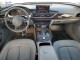 Audi A6 2014 — Copart