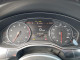 Audi A6 2014 — Copart