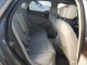 Audi A6 2014 — Copart
