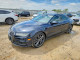 Audi A7 2017 — Copart