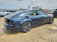 Audi A7 2017 — Copart