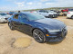 Audi A7 2017 — Copart