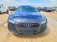 Audi A7 2017 — Copart