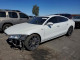 Audi A7 2014 — Copart