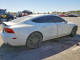 Audi A7 2014 — Copart