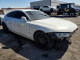 Audi A7 2014 — Copart