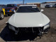 Audi A7 2014 — Copart