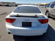 Audi A7 2014 — Copart