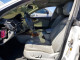 Audi A7 2014 — Copart