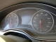 Audi A7 2014 — Copart