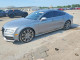 Audi A7 2013 — Copart