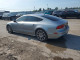 Audi A7 2013 — Copart