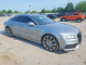 Audi A7 2013 — Copart