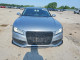 Audi A7 2013 — Copart