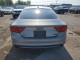 Audi A7 2013 — Copart