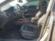 Audi A7 2013 — Copart