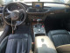 Audi A7 2013 — Copart