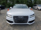 Audi A7 2012 — Copart