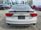 Audi A7 2012 — Copart