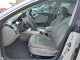 Audi A7 2012 — Copart