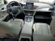 Audi A7 2012 — Copart