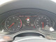 Audi A7 2012 — Copart