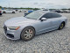 Audi A7 2019 — Copart