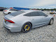 Audi A7 2019 — Copart