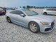 Audi A7 2019 — Copart