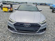 Audi A7 2019 — Copart