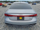 Audi A7 2019 — Copart