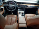 Audi A7 2019 — Copart