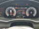 Audi A7 2019 — Copart
