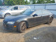 Audi A7 2013 — Copart