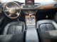 Audi A7 2013 — Copart