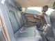 Audi A7 2013 — Copart