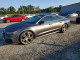 Audi A7 2019 — Copart