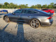 Audi A7 2019 — Copart