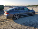 Audi A7 2019 — Copart