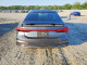 Audi A7 2019 — Copart