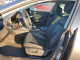 Audi A7 2019 — Copart