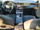 Audi A7 2019 — Copart