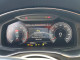 Audi A7 2019 — Copart