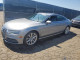 Audi A7 2016 — Copart